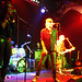 Dionne Jenkins Photo 9