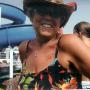 Nancy Macdonald Photo 34