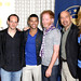 Stuart Slavin Photo 11