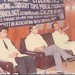 Sameer Ali Photo 25