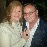 Margaret Driggers Photo 8