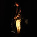 Morris Hardy Photo 16