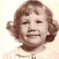 Teresa Greenberg Photo 6