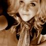 Jocelyn Thornton Photo 22