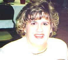 Gina Phillips Photo 5