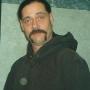 Michael Croy Photo 18