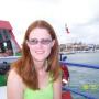 Kathy Guthrie Photo 44