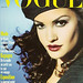 Claudia Mason Photo 15