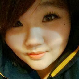 Jamie Chen Photo 14