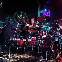 Thomas Slaughter Photo 24