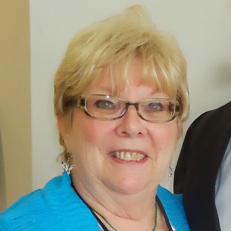 Ruth Carlson Photo 35