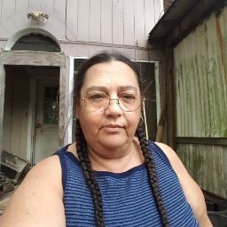 Kathryn Riley Photo 28