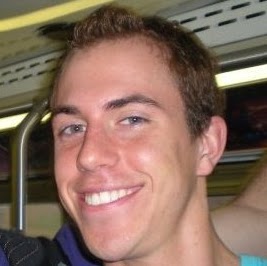Benjamin Miller Photo 10