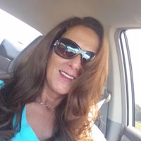 Jessica Brawner Photo 2