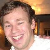 Kevin Decker Photo 19