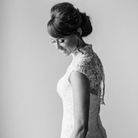 Stephanie Saladino Photo 15