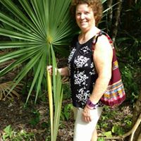 Carolyn Kyle Photo 27
