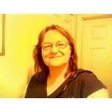 Lillian Parker Photo 14
