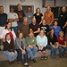 Loretta Schneider Photo 20