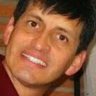 Alfredo Aguilar Photo 31