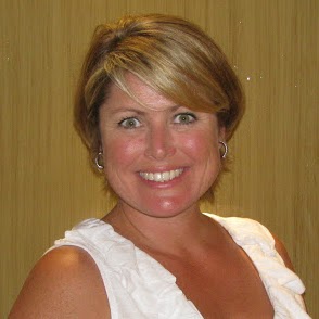 Kristen Mcguire Photo 38