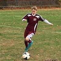 James Gillis Photo 20