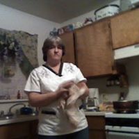 Marie Lytle Photo 3