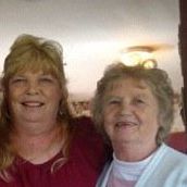 Connie Mcginnis Photo 32