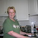 Debbie Kitchens Photo 7