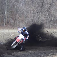 Randy Burk Photo 37