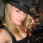 Kate Howell Photo 22
