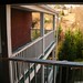 John Roper Photo 47