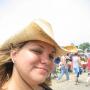 Mandy Adams Photo 39