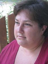 Rhonda Bell Photo 12
