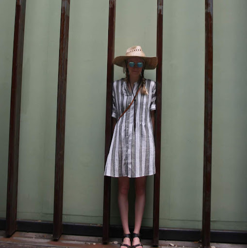 Rachel Larsen Photo 9
