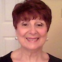Margie Harris Photo 25