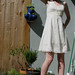 Kenneth Combs Photo 37