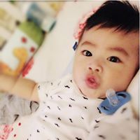 Andy Ngo Photo 11