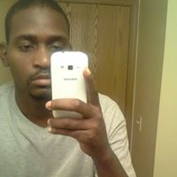 Kevin Warren Photo 45