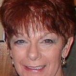 Shirley Roberson Photo 18