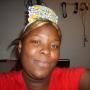 Cynthia Nunn Photo 12