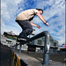Gregg Butcher Photo 8