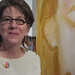 Sue Mckee Photo 15