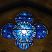 John Ingham Photo 41