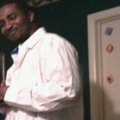 Willie Mcdaniel Photo 27