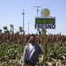 Saul Quiroz Photo 11