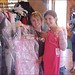 Sue Halpern Photo 27