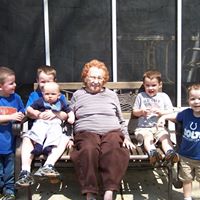 Joyce Lowery Photo 13