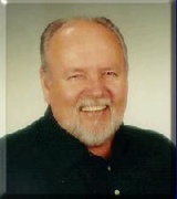 Ron Jones Photo 1