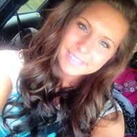 Mindi Mckee Photo 1